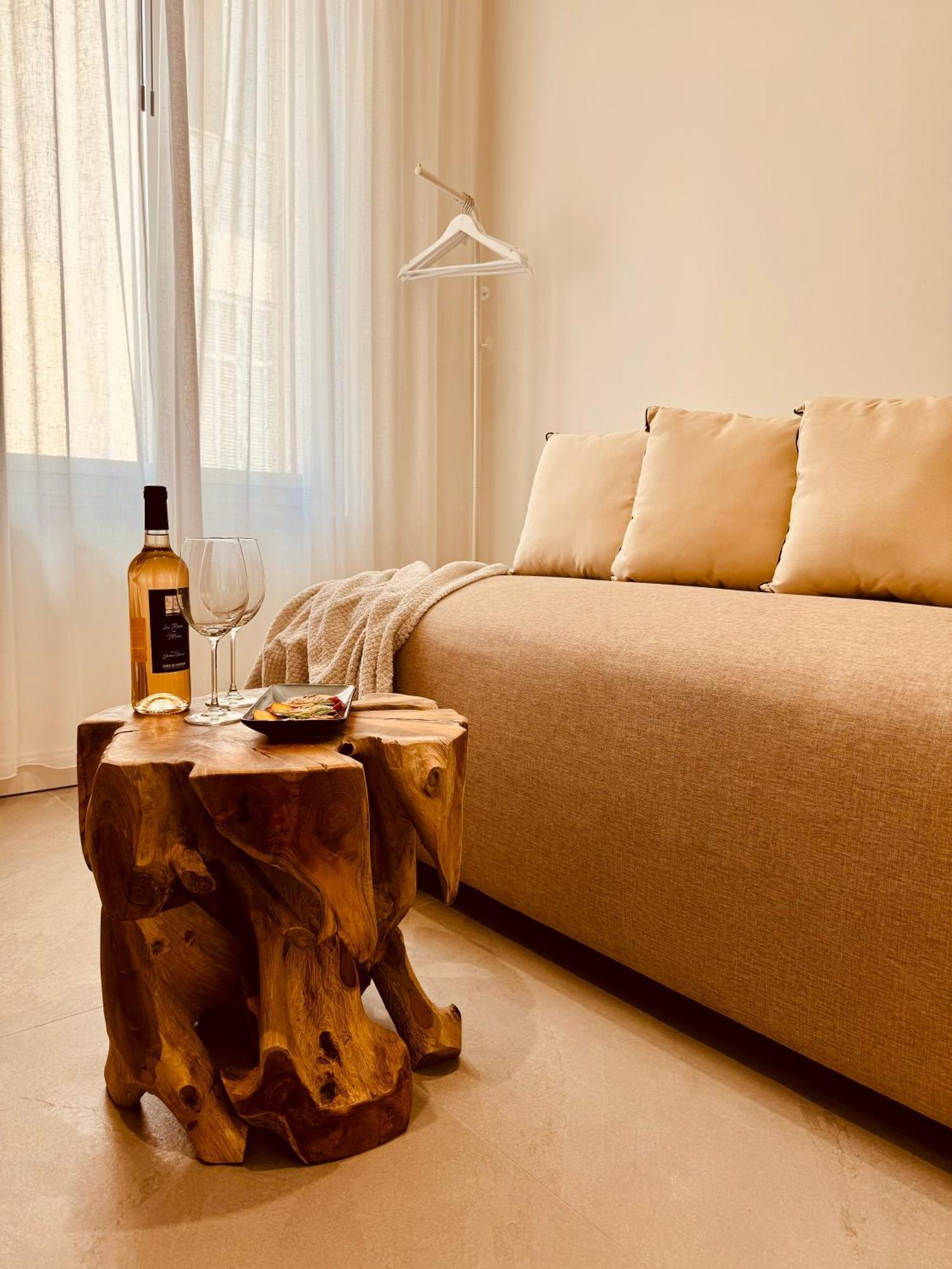 Maison Lyo Suite Luxe Cannes Exterior foto