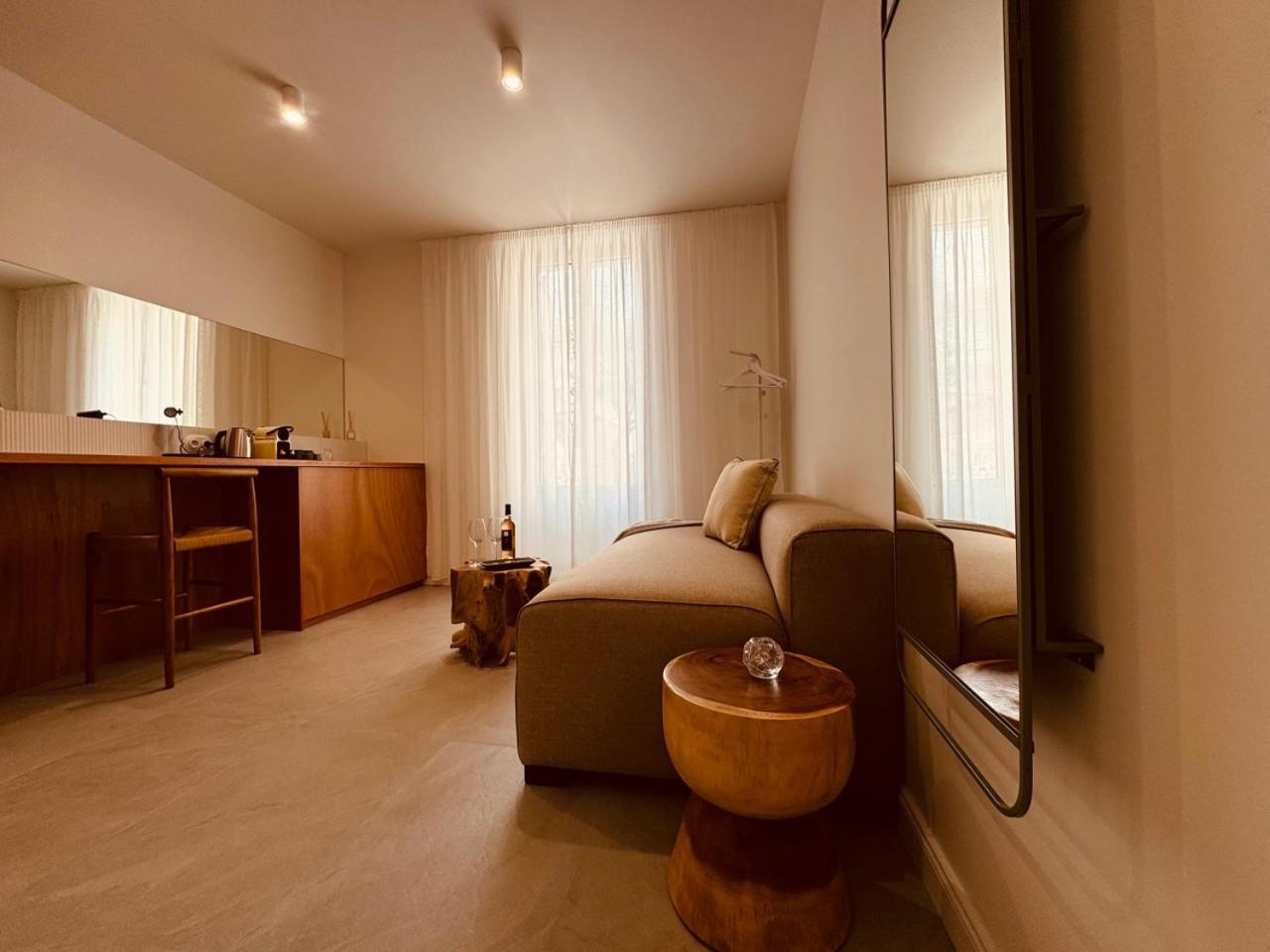 Maison Lyo Suite Luxe Cannes Exterior foto