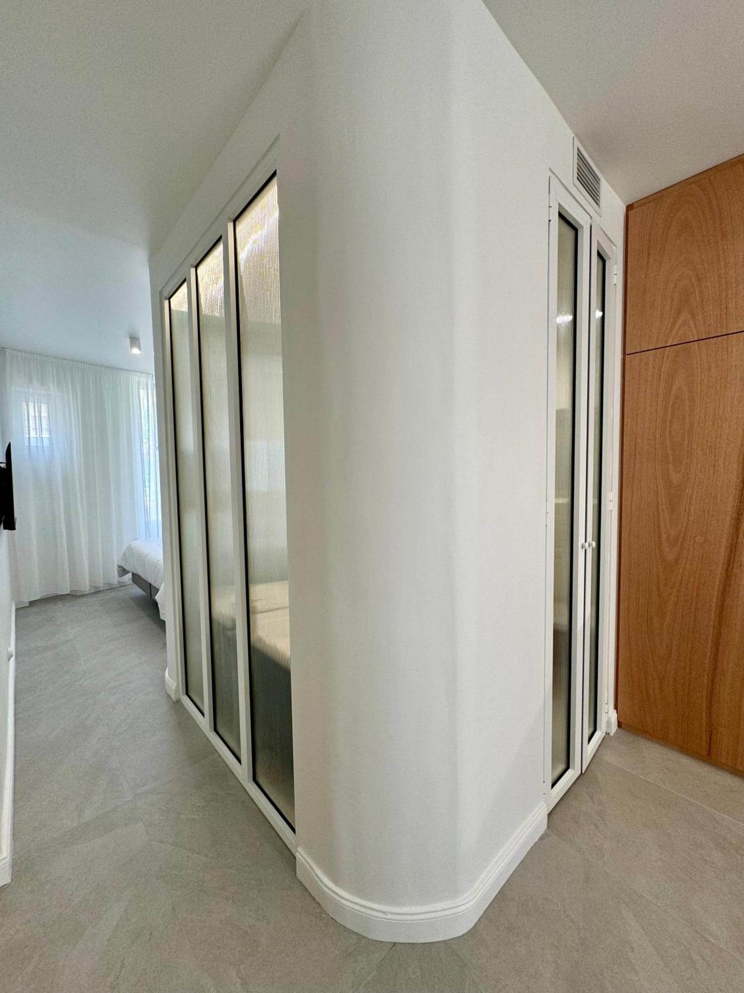Maison Lyo Suite Luxe Cannes Exterior foto