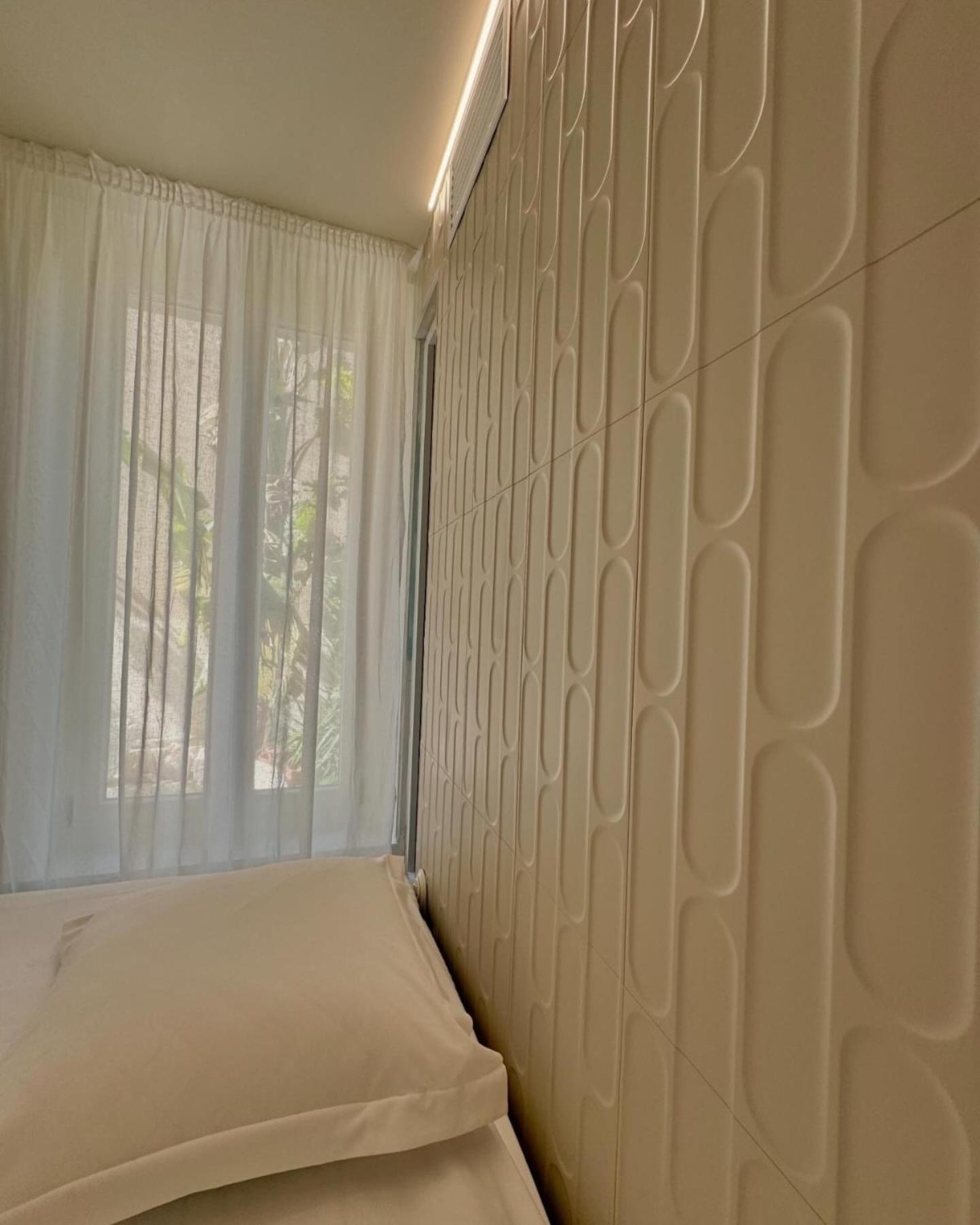 Maison Lyo Suite Luxe Cannes Exterior foto