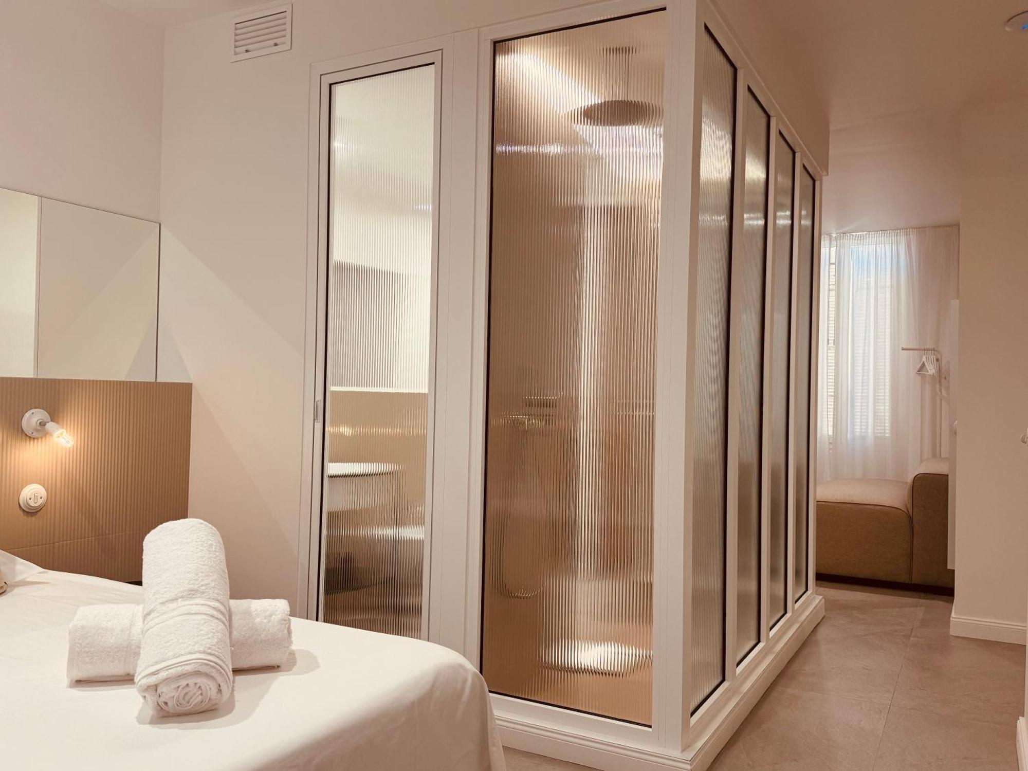 Maison Lyo Suite Luxe Cannes Exterior foto