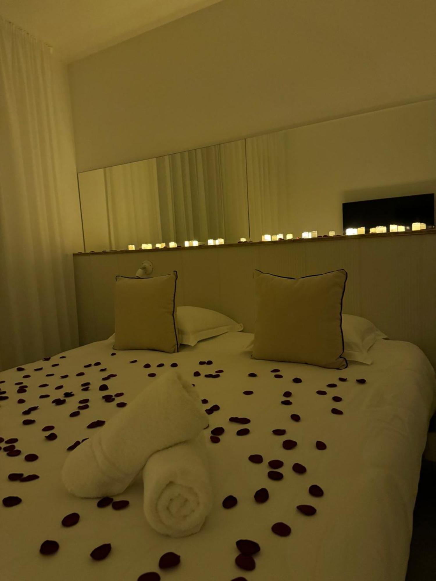 Maison Lyo Suite Luxe Cannes Exterior foto