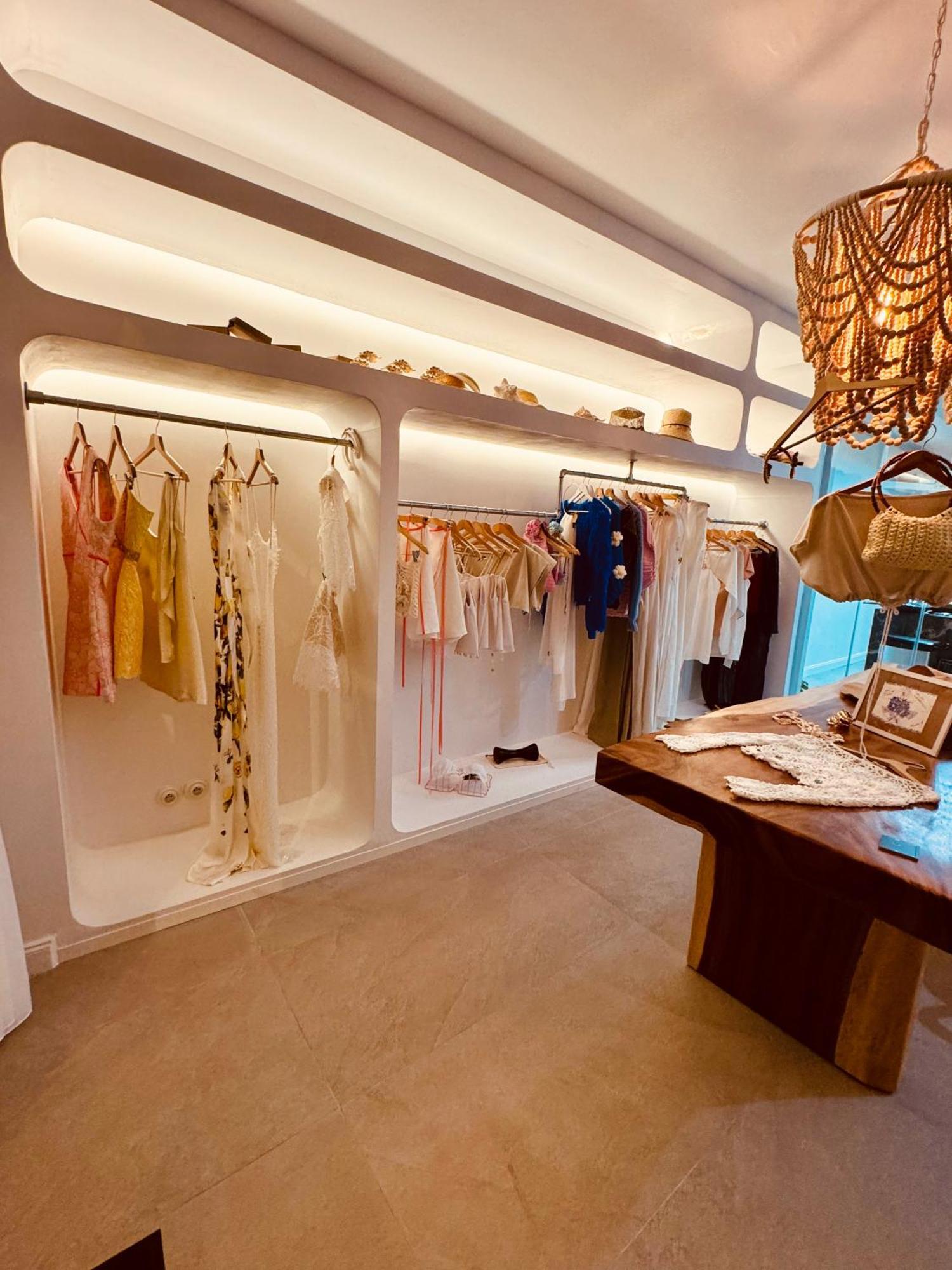 Maison Lyo Suite Luxe Cannes Exterior foto