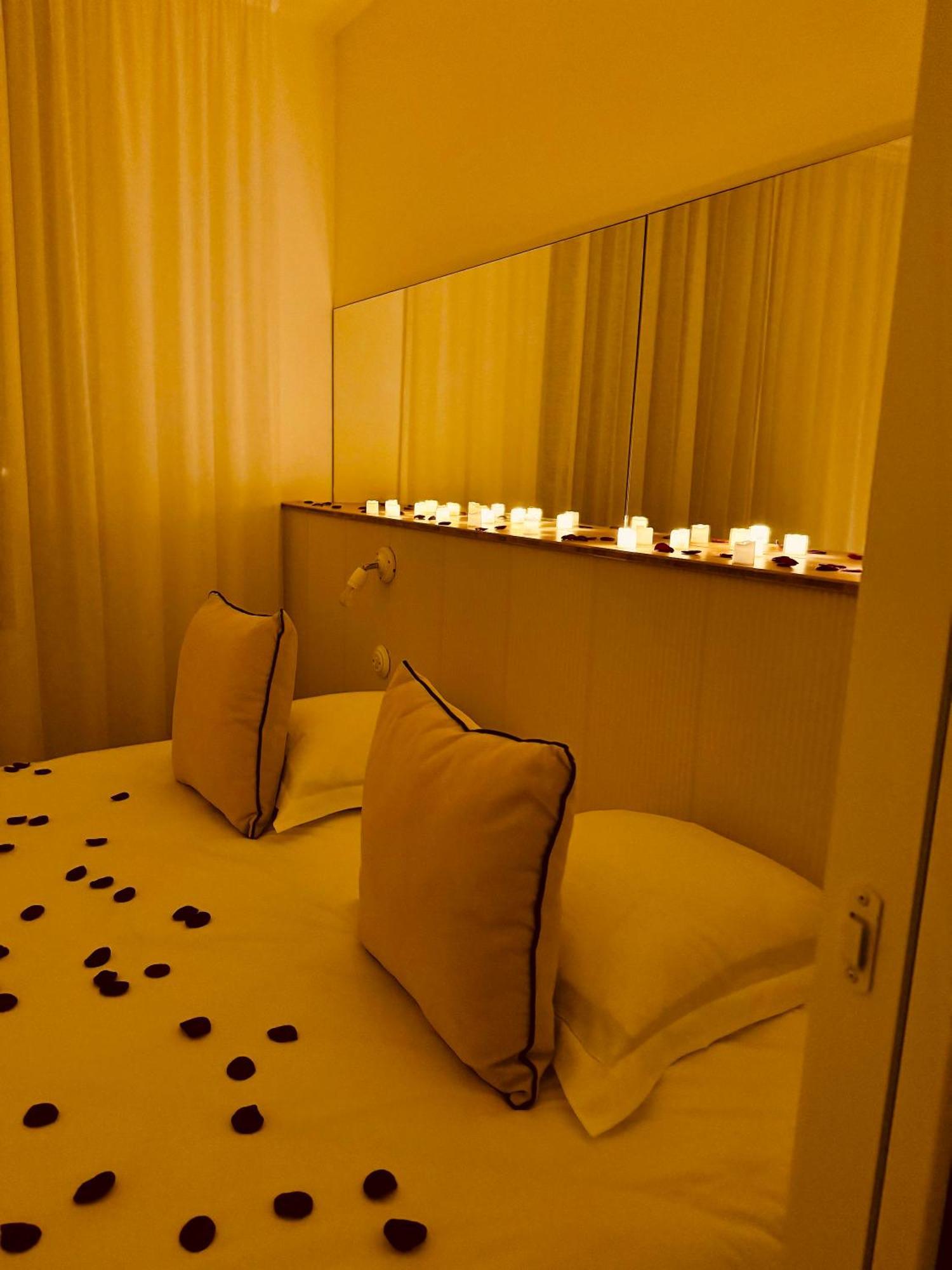 Maison Lyo Suite Luxe Cannes Exterior foto